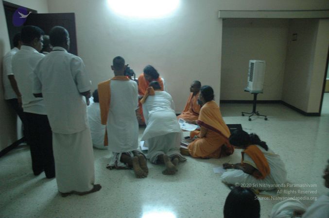 20080415 Photo 377 19KBomMauY 7 XSf2kVM9gREXdL3IMLnp.jpg