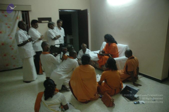 20080415 Photo 378 13e1lZO8mo6fUW 7F2nKoNc7hTEwz0i5F.jpg