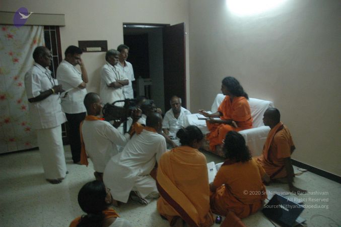 20080415 Photo 379 15h9q2FkFAURd4RFmd68Qta53SKfFL68L.jpg