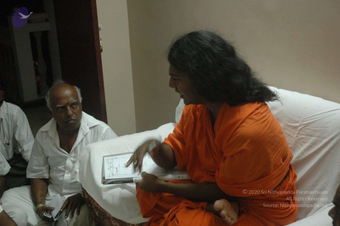 20080415 Photo 382 141-Hx0NdTi0KUz0HUbzrIe9bS-Z4C3NE.jpg