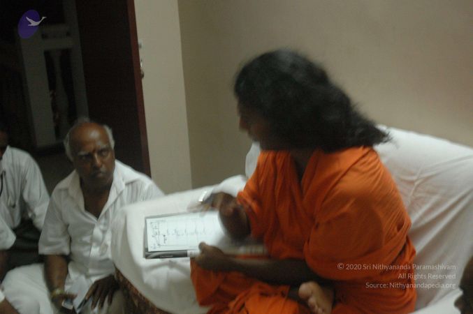 20080415 Photo 383 10IO3PYOTvkXnaNs9w8LbDd-UJriZyUfS.jpg