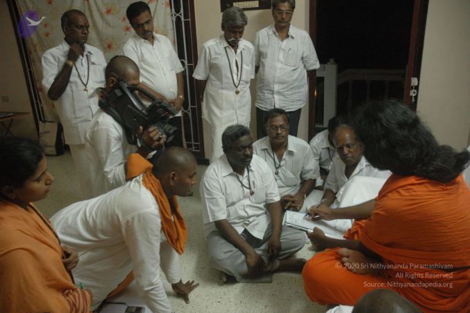 20080415 Photo 385 17w1dc5LdZxLRPHwSX3YOtL8IRNWPyUOx.jpg