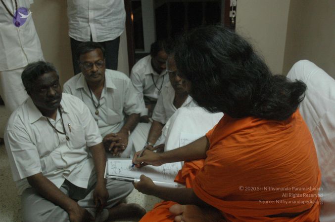 20080415 Photo 388 1dQ 541uvPQjIWB4Feuxss3XCwwyVo-1f.jpg