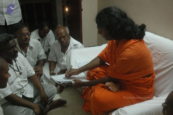 20080415 Photo 389 1fZPyPJAHJOUTct2U4ixkgdXUoHw5M-1x.jpg