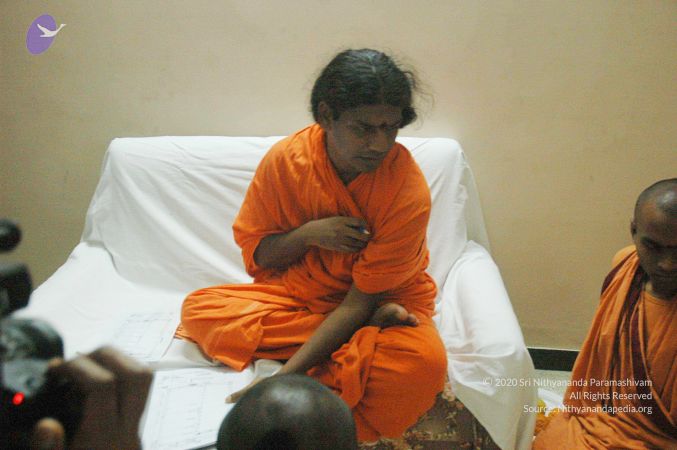 20080415 Photo 390 1EnTtkXe5ZH q1RKuxC6 YQ46WkQNCd9V.jpg