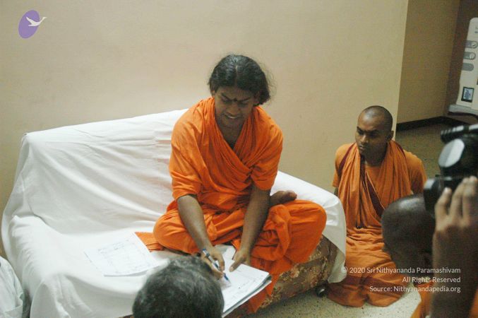 20080415 Photo 391 15TBUmGncgyrT0ht28rtUY3z35G5lWfNc.jpg