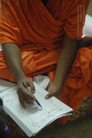 20080415 Photo 394 1JykNSHD4QD95ZgI2hs-Llct-MwTm-6gl.jpg