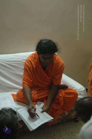 20080415 Photo 395 1B9eOnX31KcHuZzv4JehFexlkXXiBWyF6.jpg