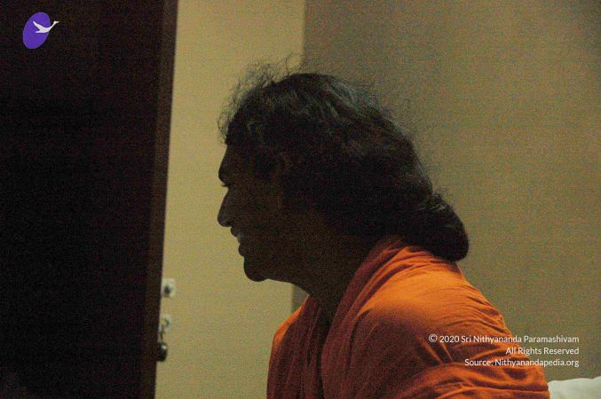 20080415 Photo 400 1BkaRum7WmR1qjptqHtU0Z032BJz8zmtR.jpg