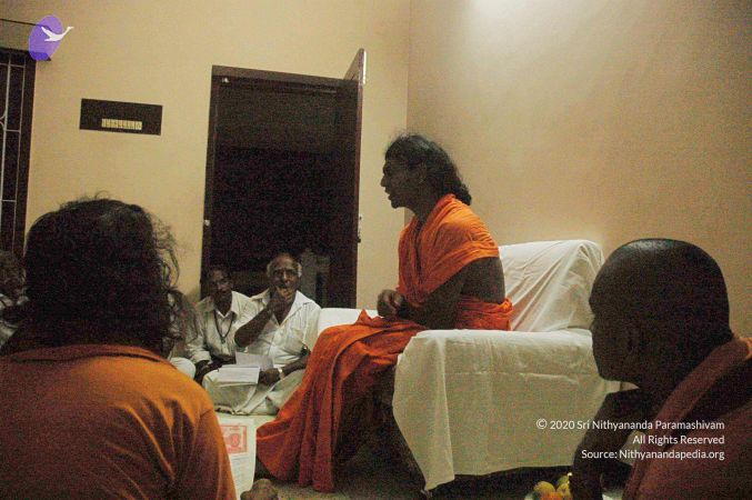 20080415 Photo 401 1waYzPpaeJsOaBR0a6UiKlkvk7DhFXgk4.jpg