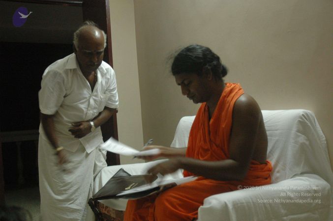 20080415 Photo 402 10DmV92mSpUIbtWhgWxF-yUVEYj7KnPhR.jpg