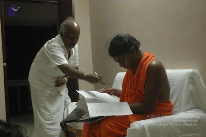 20080415 Photo 403 1MYrVkSq-alRhuDu0X bzyGXsmHJRaOHL.jpg