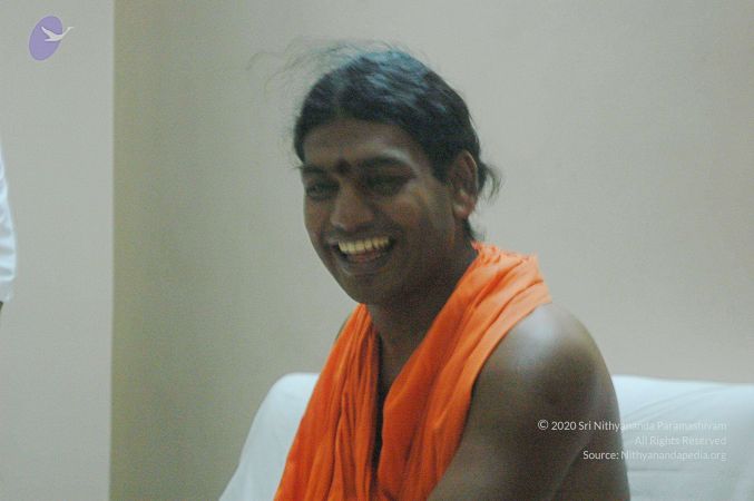 20080415 Photo 405 1Ff3ut5d6k0zdQ 6XIcScAz8qn4UbahAb.jpg