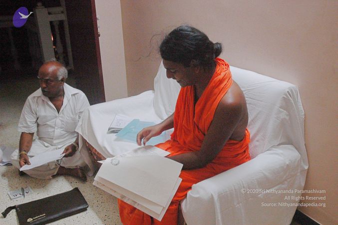 20080415 Photo 409 1LatdHC7VGLUURUktq5ldKuj82YKG Lg5.jpg