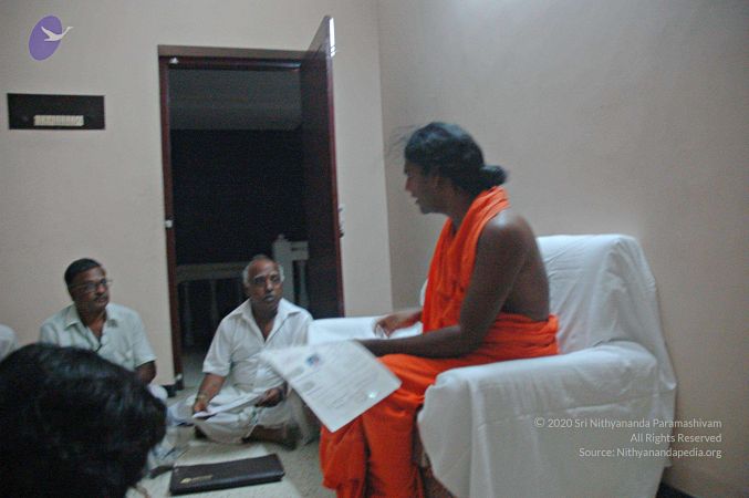 20080415 Photo 414 16DO-VduBHzI2EIq0g28rH9HcgJzNdW9S.jpg