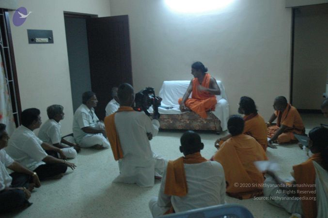 20080415 Photo 417 1XXfe49VoaiTr3V JOgWUnYIq-YGigAxt.jpg