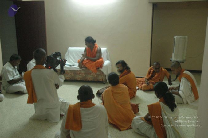 20080415 Photo 418 1zFsAjPLgyN3Cs9o5xex9Utjp9kjpEXFW.jpg