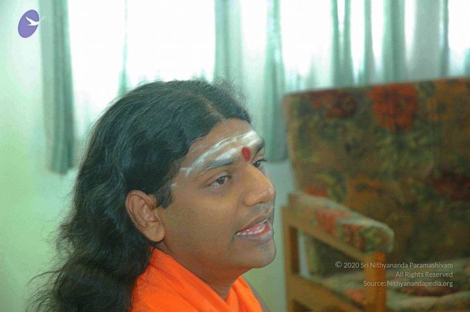 20080415 Photo 41 1VbHncF7NbwDAhYFH20OVTKsj1Plr PkY.jpg