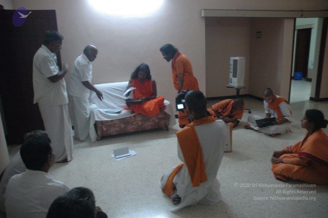 20080415 Photo 421 15L7sRHNial7 K29PeqBJ8OoBtXr9RDYi.jpg