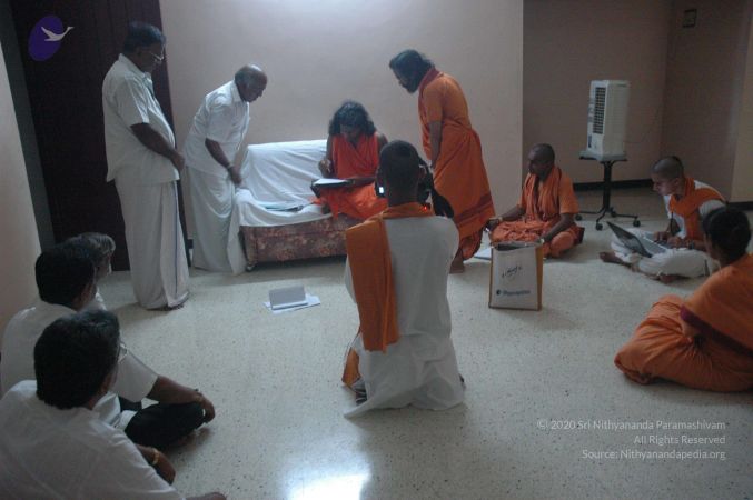 20080415 Photo 422 17-6sH77JYiwcxUQfpZEpPASBy5oS3lP4.jpg