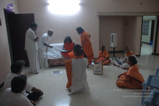 20080415 Photo 423 18zw1U1KX0Qtw99IpCi6jkdTADoa1EWel.jpg