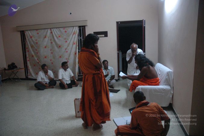 20080415 Photo 425 1Bh3wh0hWICkUQjYM0kwrlWJKUbKwJPxG.jpg