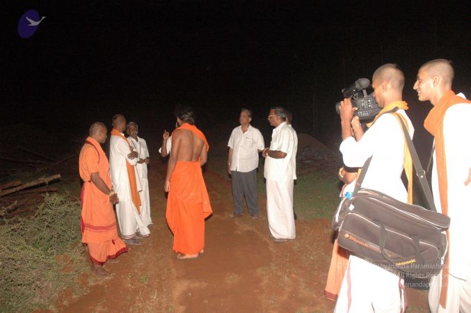 20080415 Photo 431 1Z jjgO-ufl4h6zgf0gZH9rpiZlwVB8YH.jpg