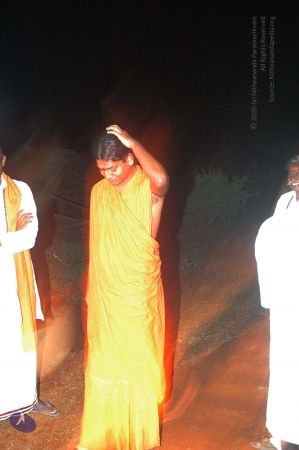 20080415 Photo 433 1wiO5qD6JXeFn8QdyZpAsw6yx8NQoX3Xg.jpg