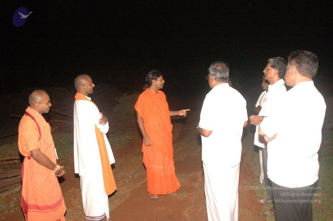 20080415 Photo 434 1AxZ4Xu2TXcTGpPuMNgMy9-DQorfFD2hT.jpg