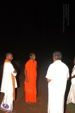 20080415 Photo 435 1iwFp5dPGpTaXavWFhczM75nlh5aGOL4w.jpg