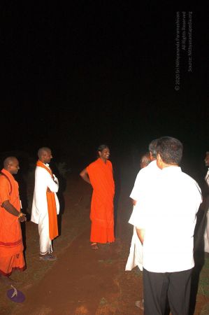 20080415 Photo 436 12YmRVW6hlTpEeH zYMa7ULYwYXaI045C.jpg