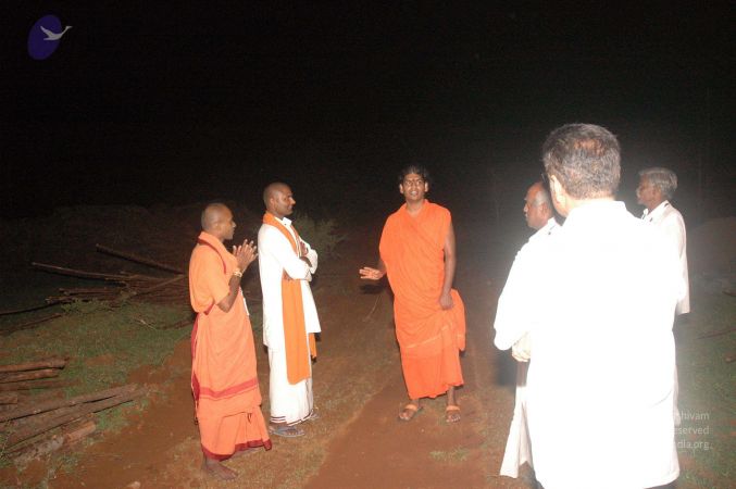 20080415 Photo 437 1lZoBvUrN0BfyiYv Gn-fKYML3gaq4Vqp.jpg