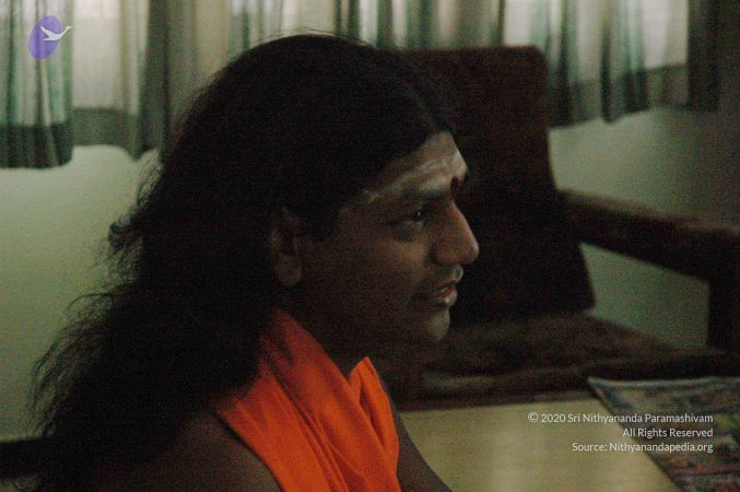 20080415 Photo 43 11fYCSCOtKv15-QoMHNWBV5Ly46hDOLAo.jpg