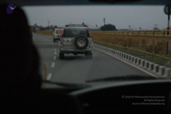 20080415 Photo 445 1pQ4cuxi5soePujgMS-tl1QlQvhCjYuTv.jpg