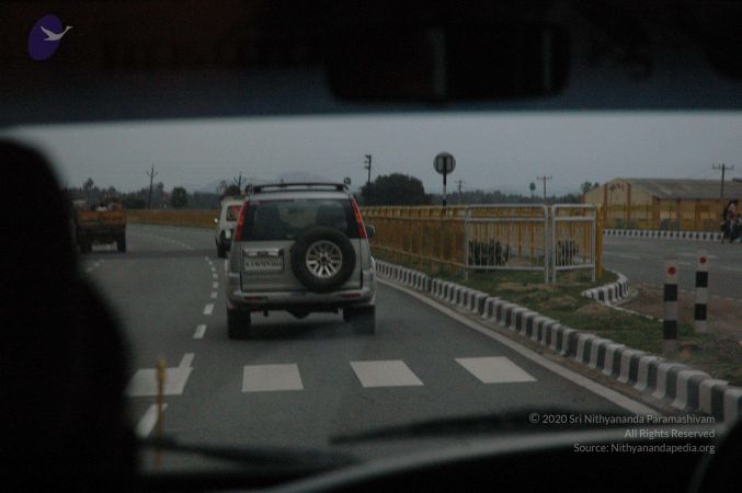 20080415 Photo 447 1voZrdoJgpggw74bxBBwXMabbR 2Um1Lb.jpg