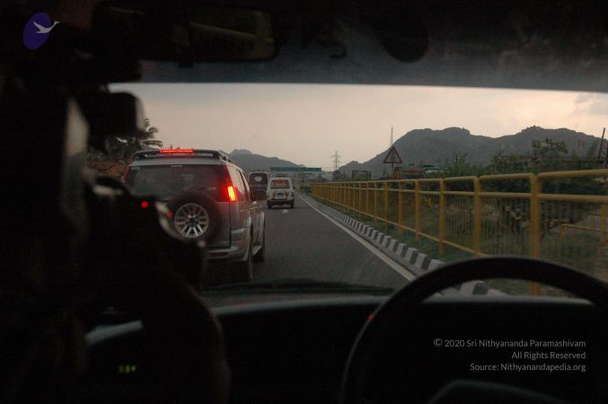 20080415 Photo 452 1AwNtaqbQJyjErLPtmpFAnBMTqWZTZhYB.jpg