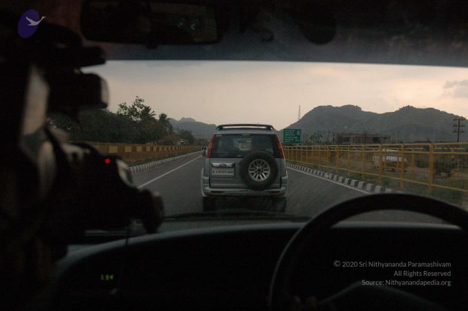 20080415 Photo 453 11nQa6XhAFJ27u1TPfkZ8xgjccR0X1wEp.jpg