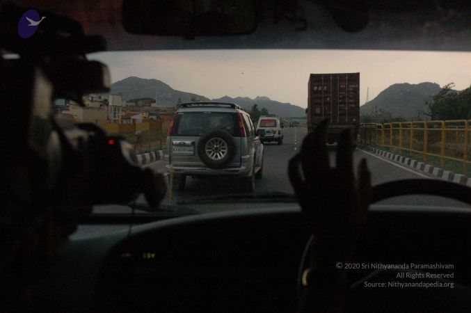 20080415 Photo 455 1H0DTcie6DLRL-1khbdM35kzlZkc7YKXE.jpg