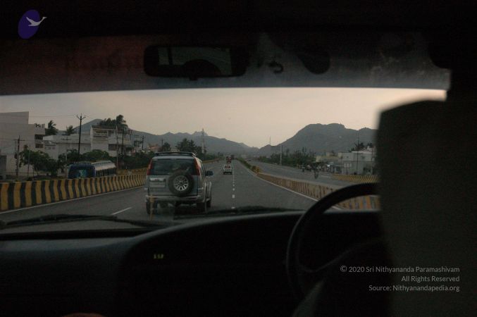 20080415 Photo 457 1VYorBUFy2oNHO9y3o1CdeUiTZoI0y8dY.jpg