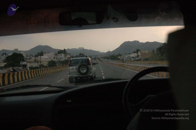 20080415 Photo 460 1rPeUoidbN8kUJX7dwVVlsJ06pxygwuCi.jpg