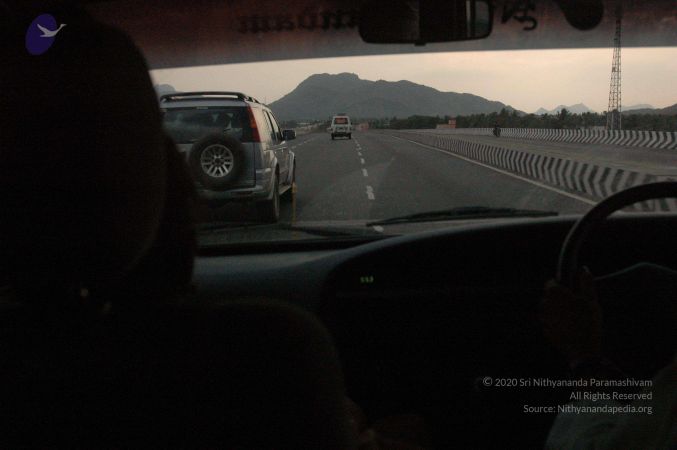 20080415 Photo 463 1JUYruYJGPgQ51occ8 4Ft2wVP48O0J0u.jpg