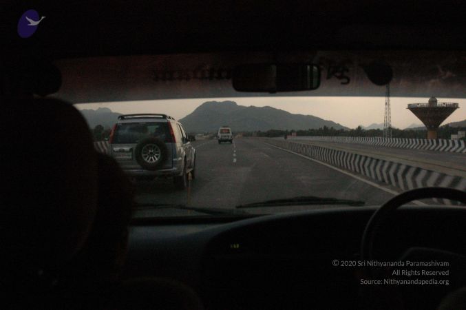 20080415 Photo 465 15SPhJCHVc6wmzKzKFfa-yhhsrN9UjMyI.jpg