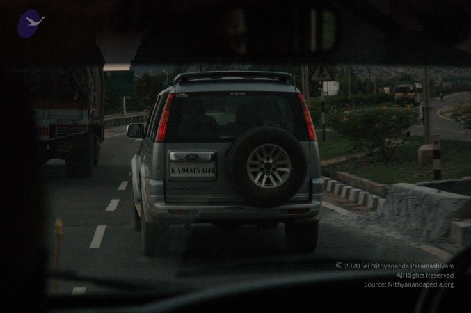 20080415 Photo 467 1totgc nnZNTYp2KSLE-lbQQl6EjqhZ17.jpg