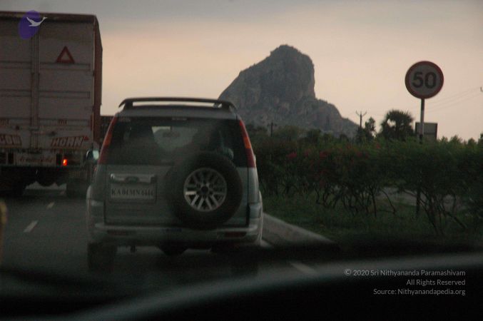 20080415 Photo 469 16NNIW2zjaeWqisUHISXCZbp1XCzfg93g.jpg