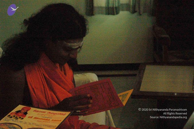 20080415 Photo 46 1Q9-lgYtkRhVSdq62t2w9QABza7Q0JE95.jpg