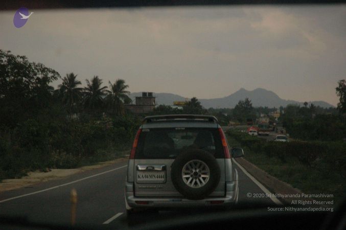 20080415 Photo 471 1rTbeaBd6OFv UcKfxECdgE8YUkrNZnFF.jpg