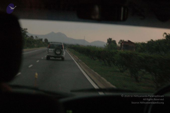 20080415 Photo 478 1pJUzW5yNq ck5i5vtHIslJTtYxrX458c.jpg