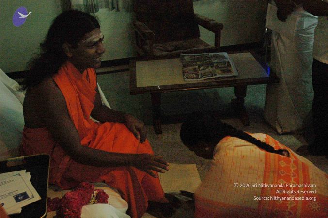 20080415 Photo 50 1tHPDShuMRMALuehW654BQlQ9kwbNDEQn.jpg