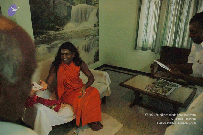 20080415 Photo 54 19nC5re v2SJ6V7GBr4d-camQyYGnHmKB.jpg