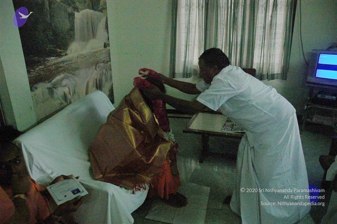 20080415 Photo 62 1fPgAi3ZAMCsmFsegkhLwyp6TbyJBaw6M.jpg